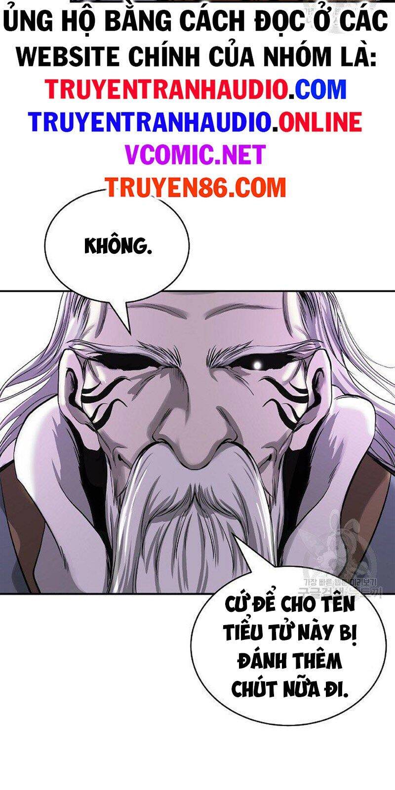 Lãng Tiên Kỳ Đàm Chapter 70 - 21