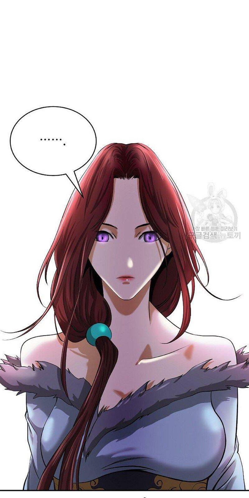 Lãng Tiên Kỳ Đàm Chapter 70 - 22