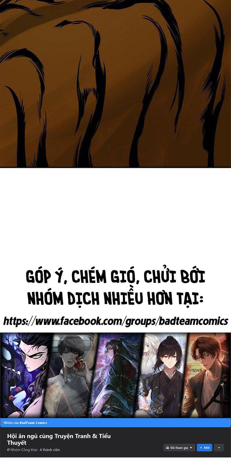 Lãng Tiên Kỳ Đàm Chapter 70 - 28