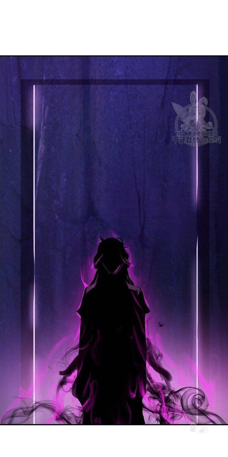 Lãng Tiên Kỳ Đàm Chapter 70 - 29