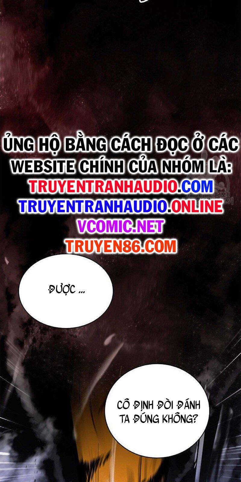 Lãng Tiên Kỳ Đàm Chapter 70 - 4