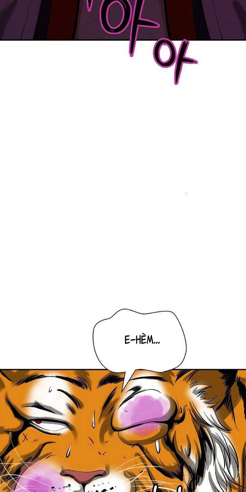 Lãng Tiên Kỳ Đàm Chapter 70 - 31