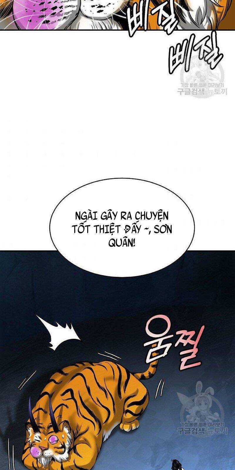 Lãng Tiên Kỳ Đàm Chapter 70 - 32