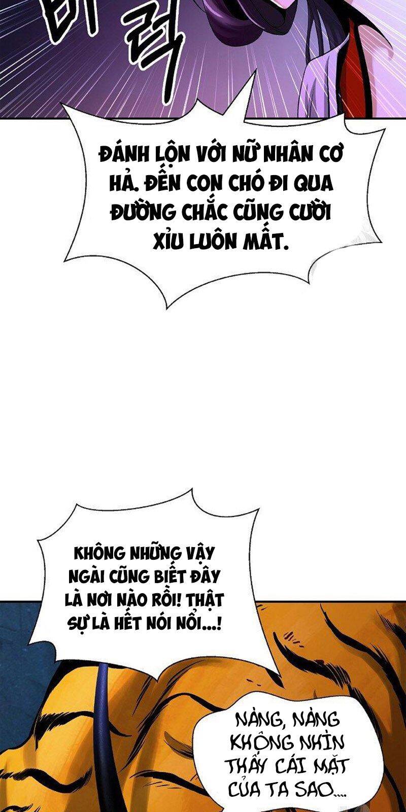 Lãng Tiên Kỳ Đàm Chapter 70 - 34