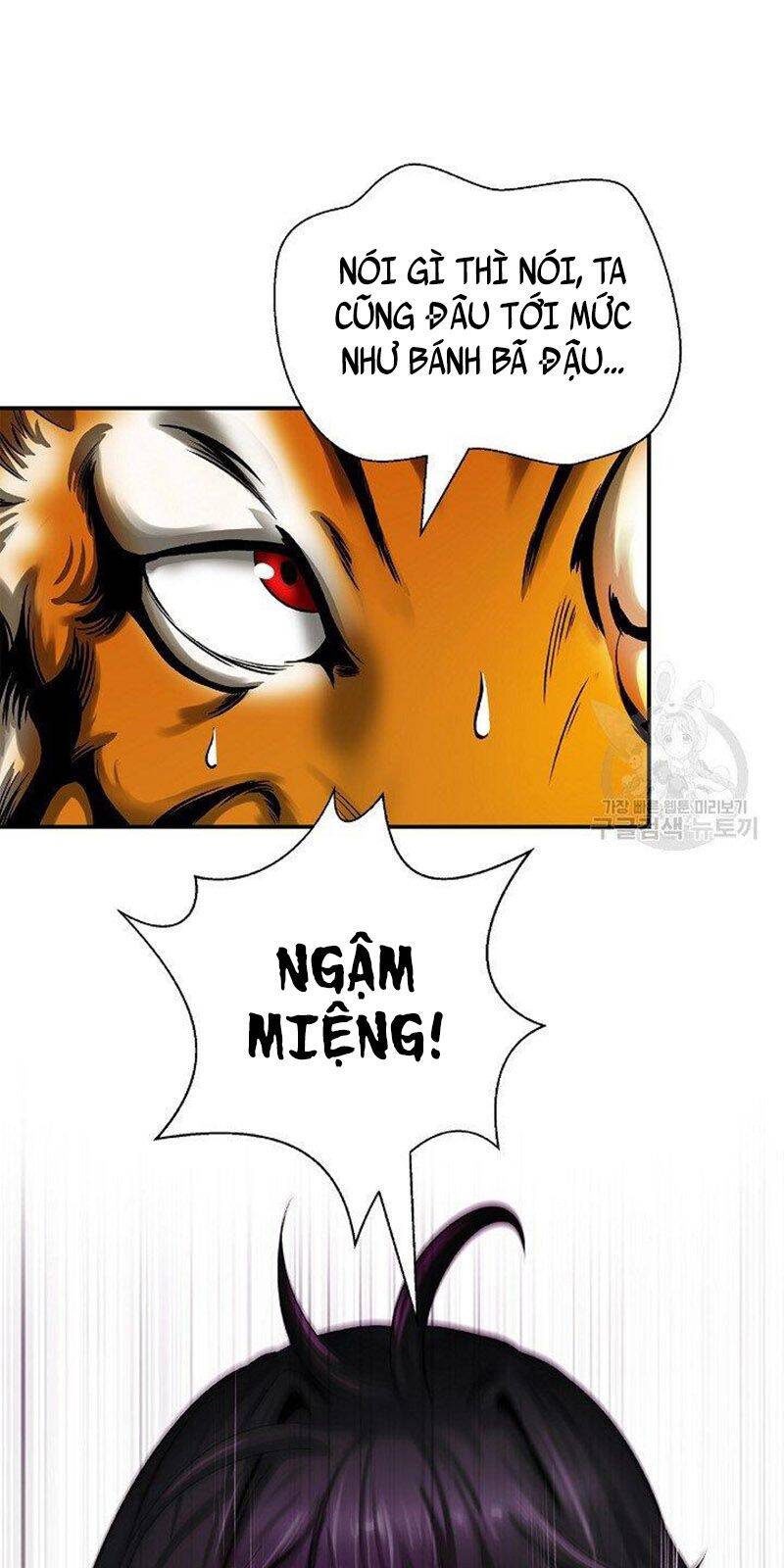 Lãng Tiên Kỳ Đàm Chapter 70 - 36