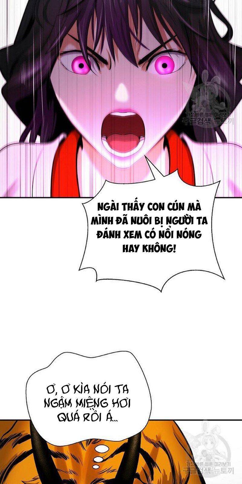 Lãng Tiên Kỳ Đàm Chapter 70 - 37