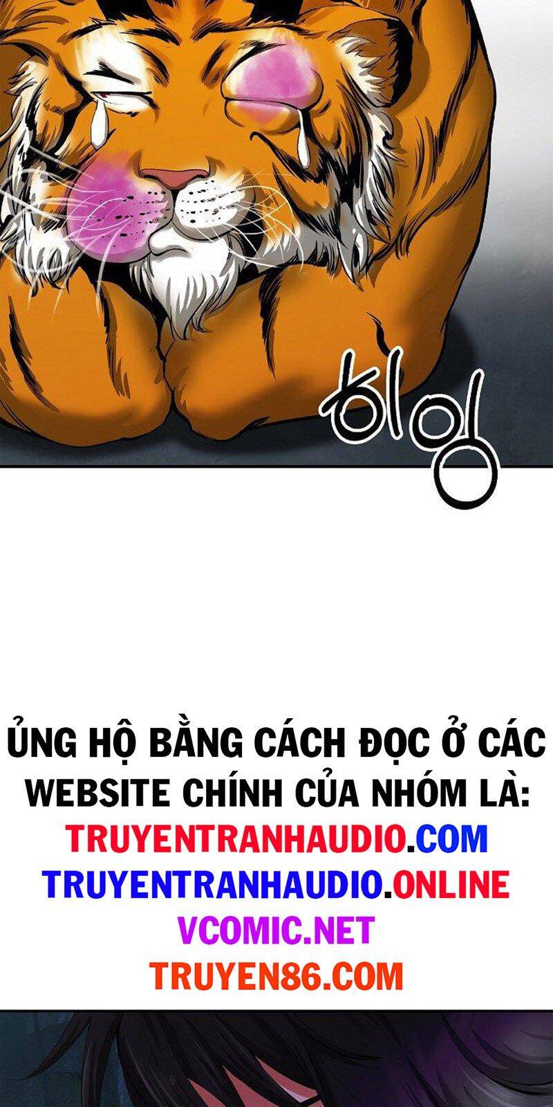 Lãng Tiên Kỳ Đàm Chapter 70 - 38