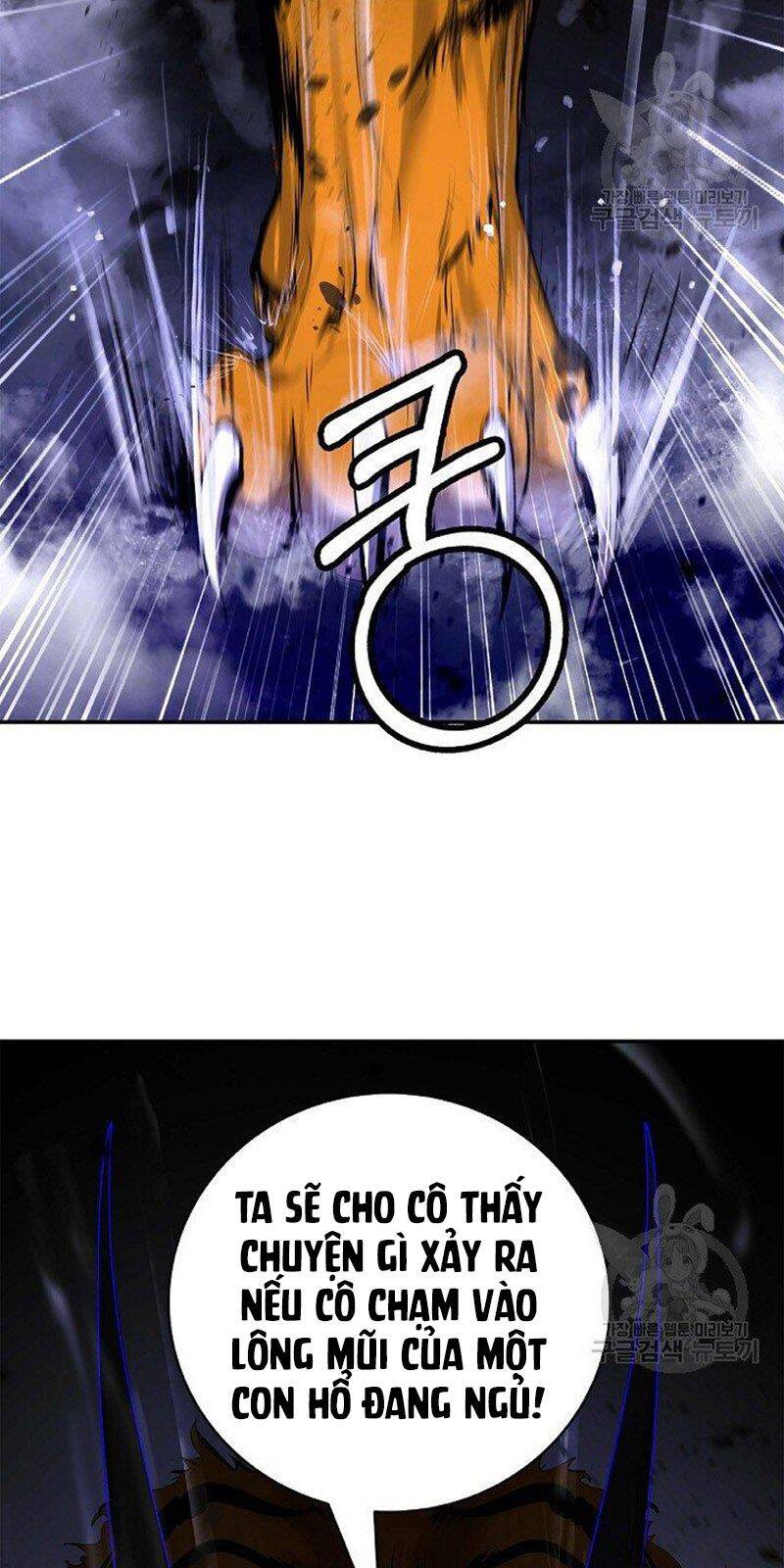 Lãng Tiên Kỳ Đàm Chapter 70 - 5