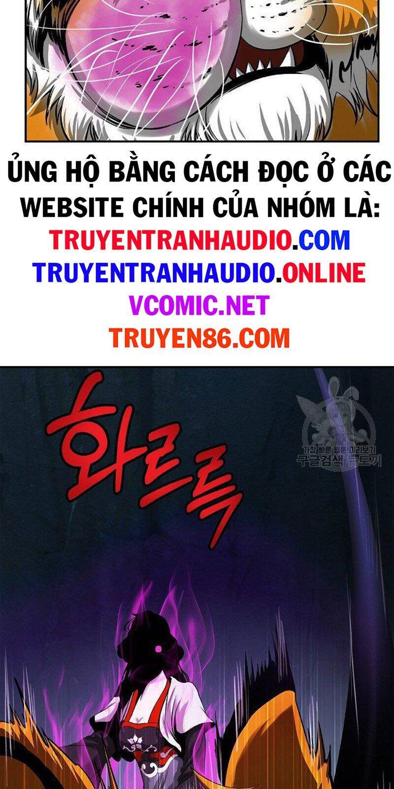 Lãng Tiên Kỳ Đàm Chapter 70 - 41