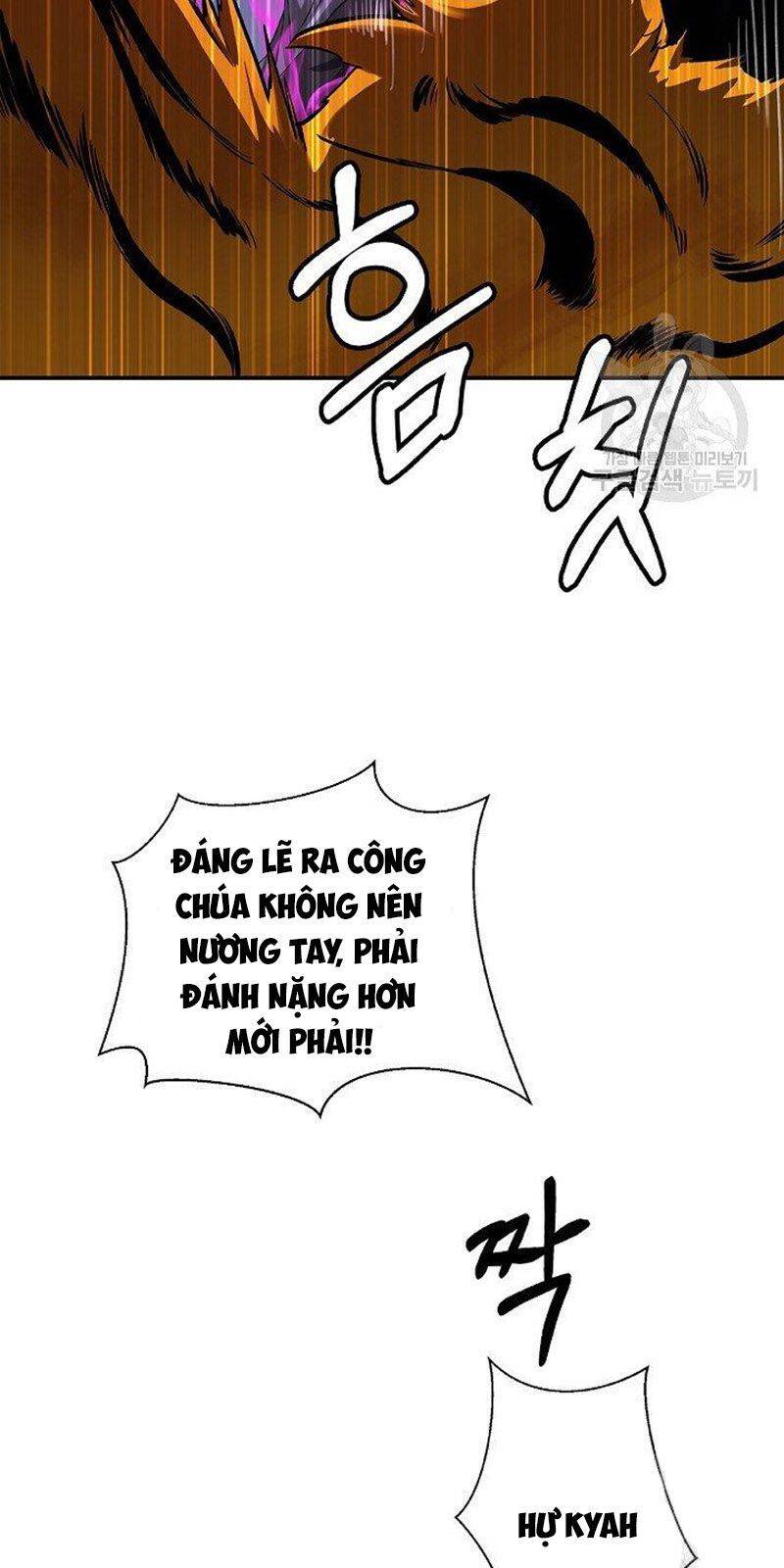 Lãng Tiên Kỳ Đàm Chapter 70 - 42