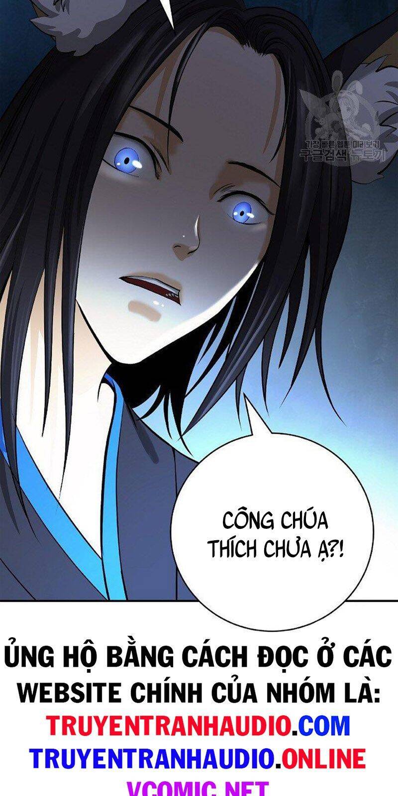 Lãng Tiên Kỳ Đàm Chapter 70 - 45
