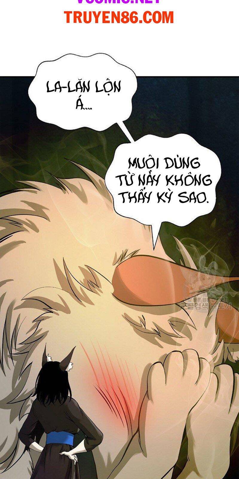 Lãng Tiên Kỳ Đàm Chapter 70 - 46