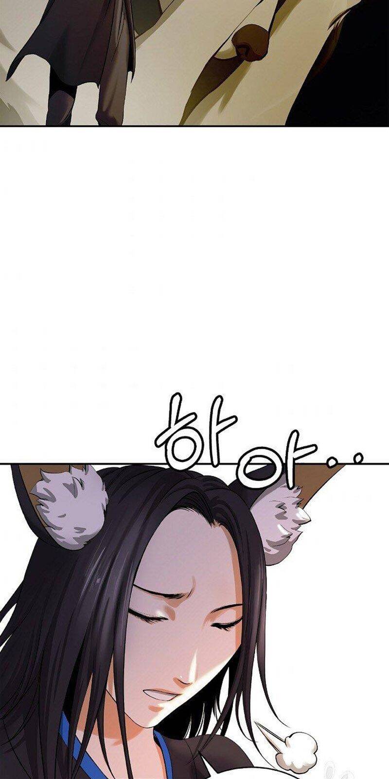 Lãng Tiên Kỳ Đàm Chapter 70 - 47