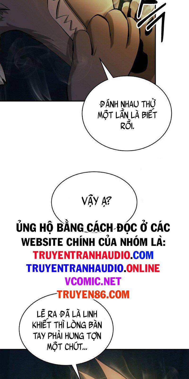 Lãng Tiên Kỳ Đàm Chapter 70 - 49