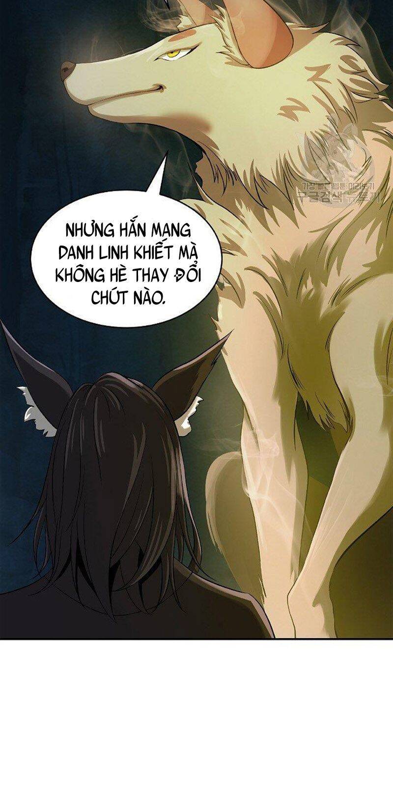 Lãng Tiên Kỳ Đàm Chapter 70 - 50