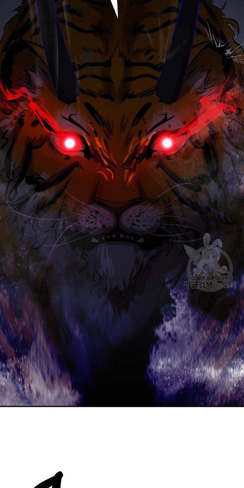 Lãng Tiên Kỳ Đàm Chapter 70 - 6