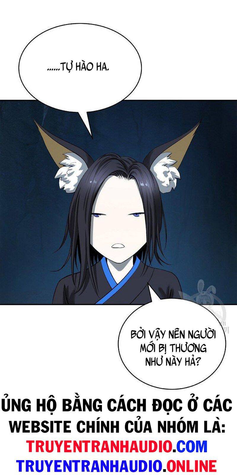 Lãng Tiên Kỳ Đàm Chapter 70 - 51