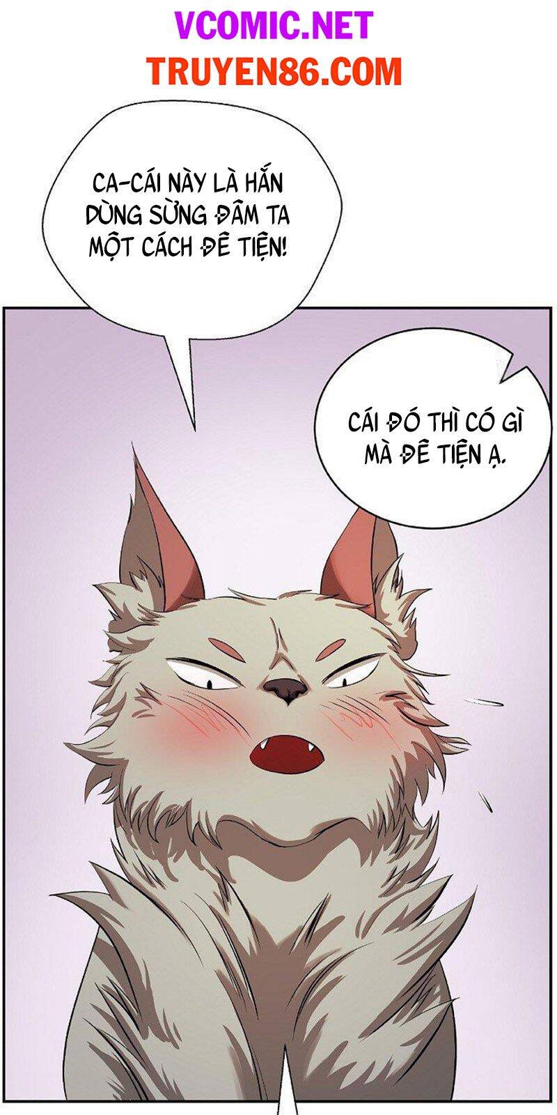 Lãng Tiên Kỳ Đàm Chapter 70 - 52