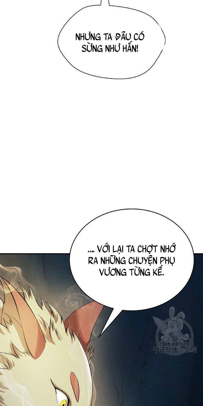 Lãng Tiên Kỳ Đàm Chapter 70 - 53