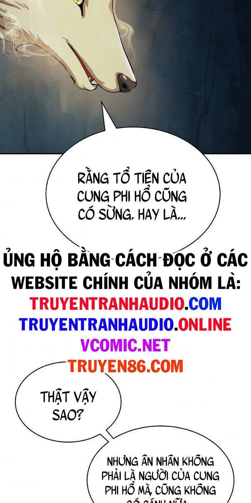 Lãng Tiên Kỳ Đàm Chapter 70 - 54