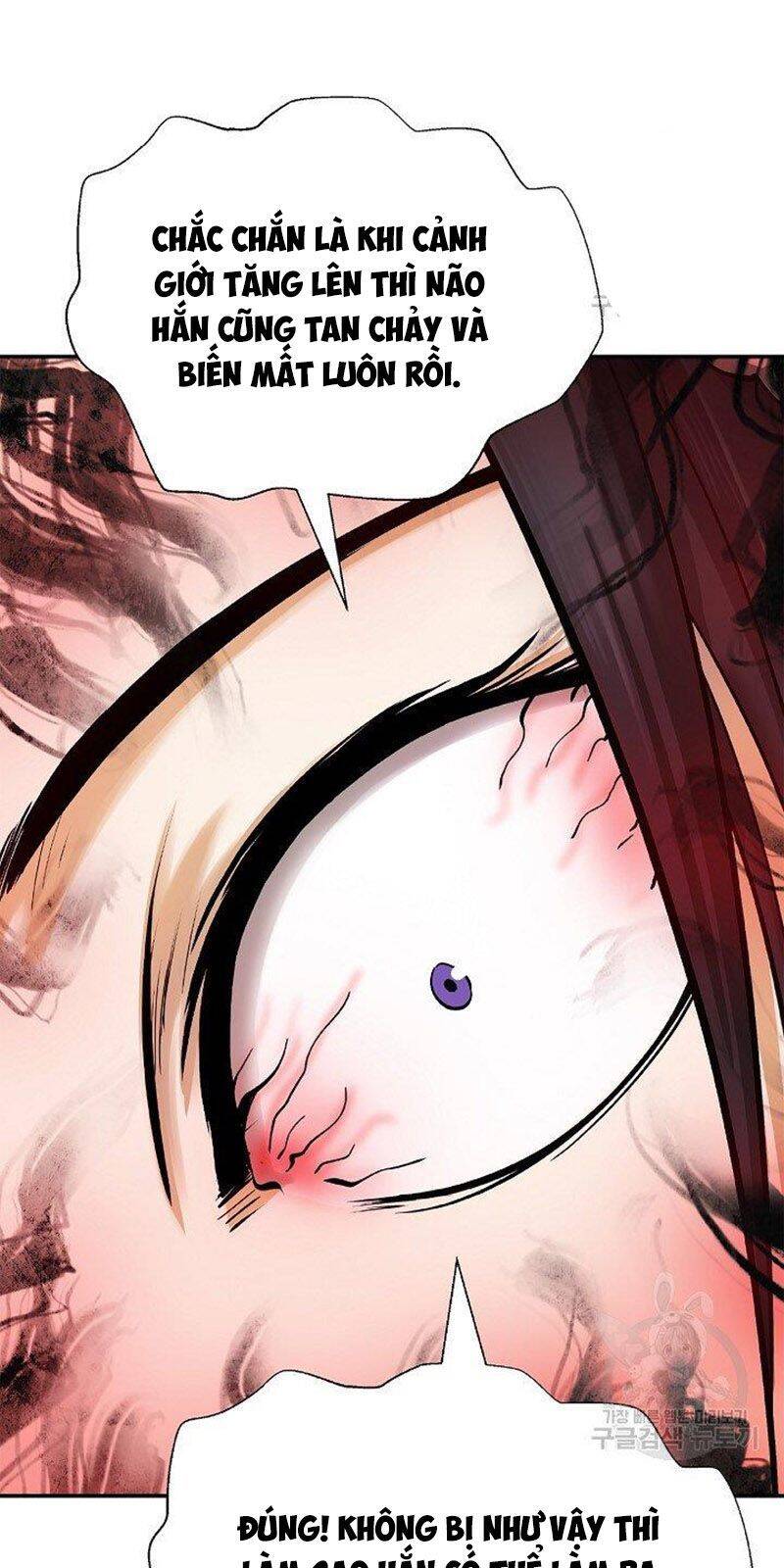 Lãng Tiên Kỳ Đàm Chapter 70 - 58