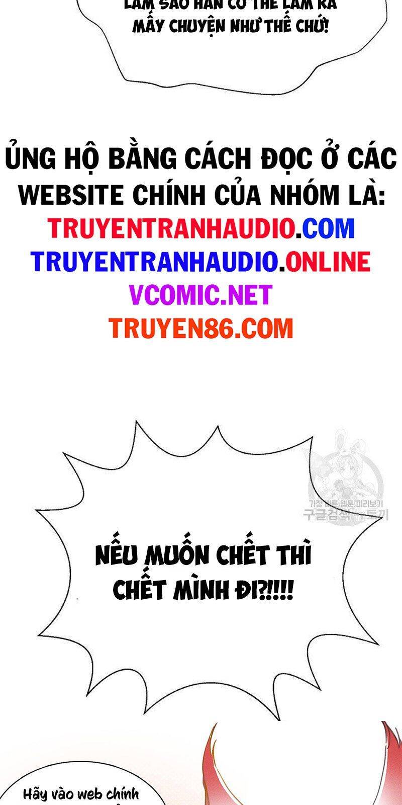 Lãng Tiên Kỳ Đàm Chapter 70 - 59