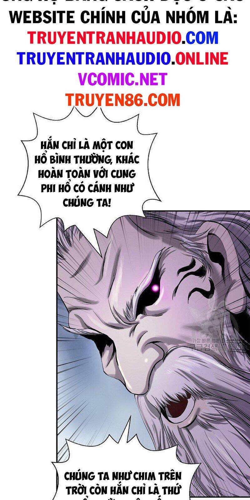 Lãng Tiên Kỳ Đàm Chapter 70 - 64