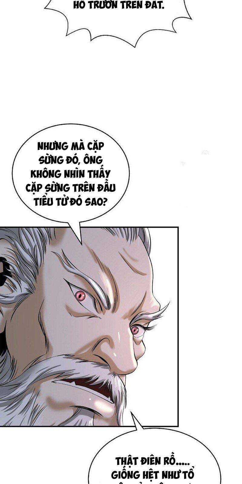 Lãng Tiên Kỳ Đàm Chapter 70 - 65