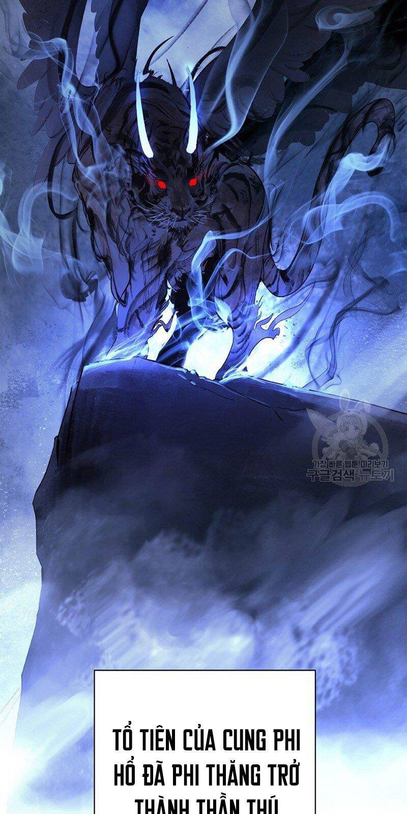 Lãng Tiên Kỳ Đàm Chapter 70 - 67