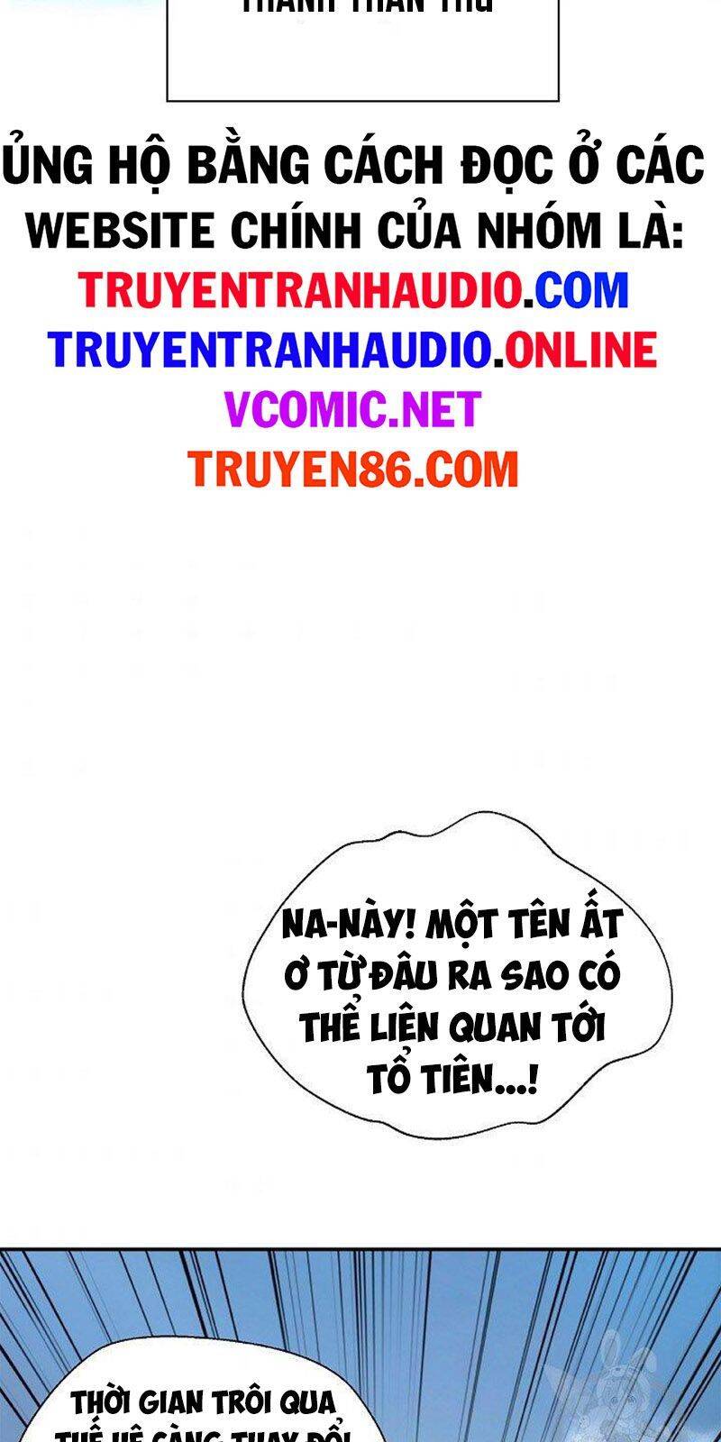 Lãng Tiên Kỳ Đàm Chapter 70 - 68