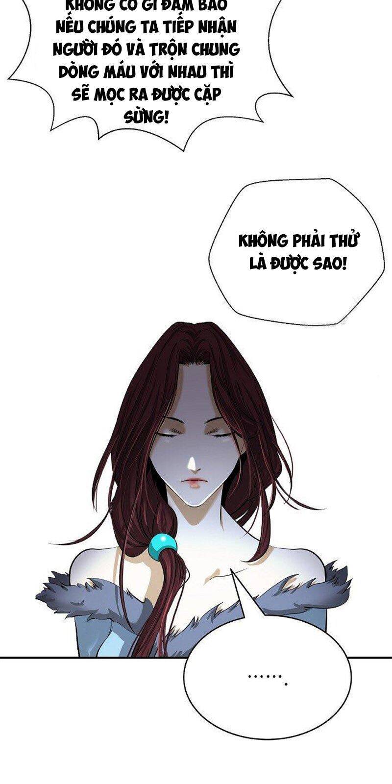 Lãng Tiên Kỳ Đàm Chapter 70 - 70