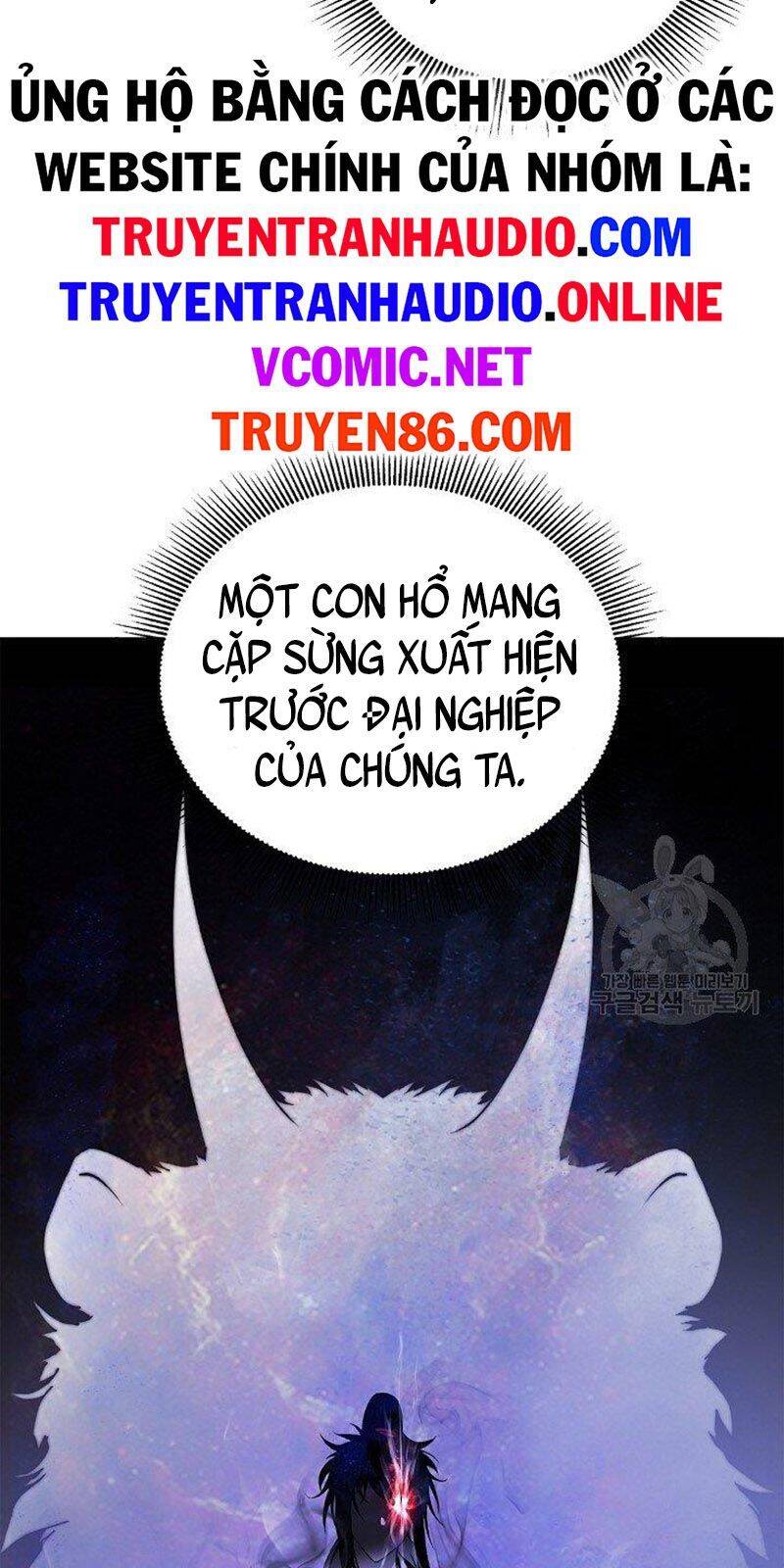 Lãng Tiên Kỳ Đàm Chapter 70 - 72