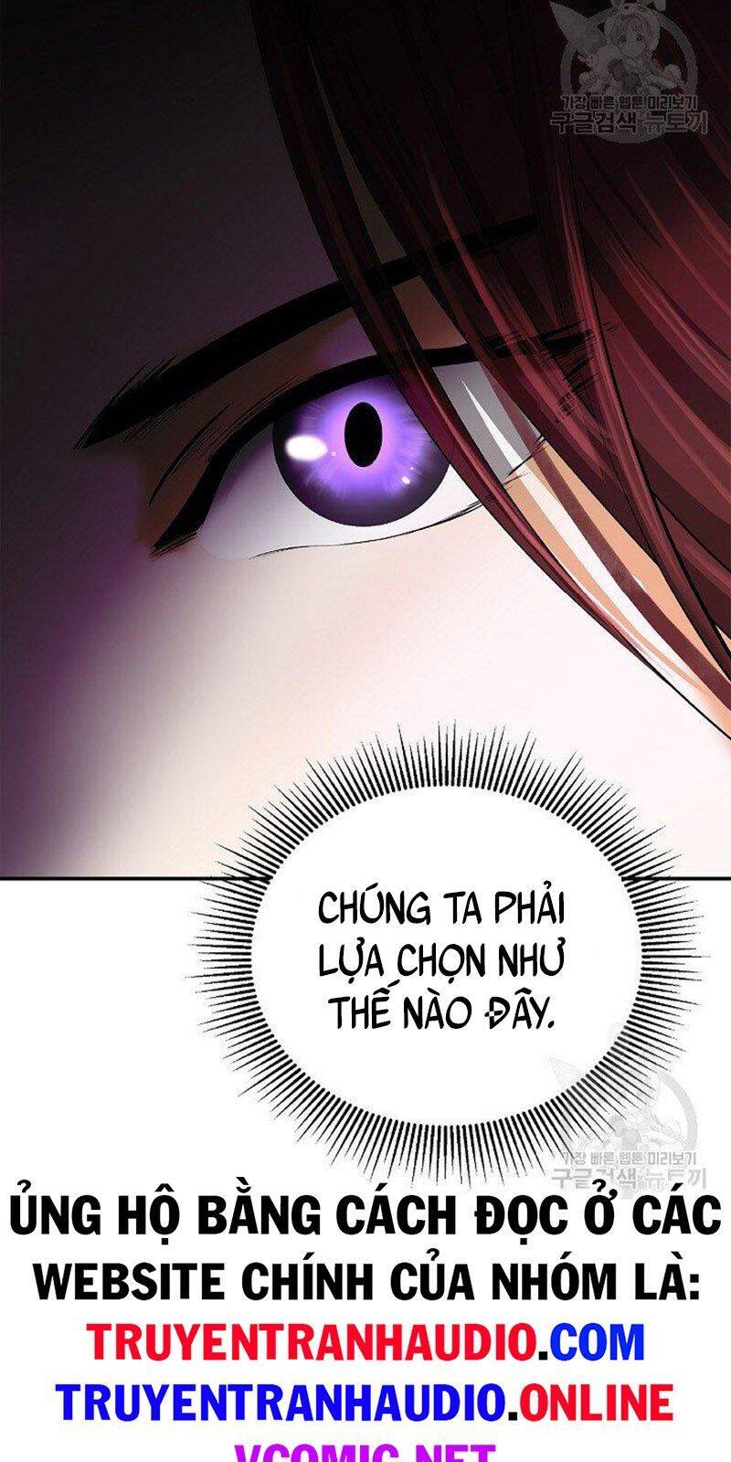 Lãng Tiên Kỳ Đàm Chapter 70 - 74