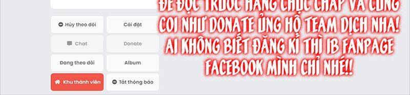 Lãng Tiên Kỳ Đàm Chapter 70 - 77