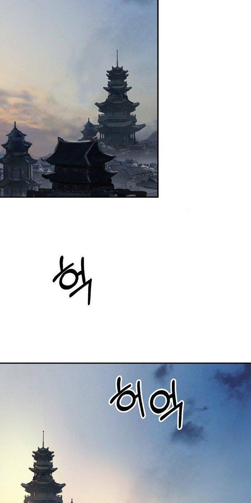 Lãng Tiên Kỳ Đàm Chapter 70 - 79