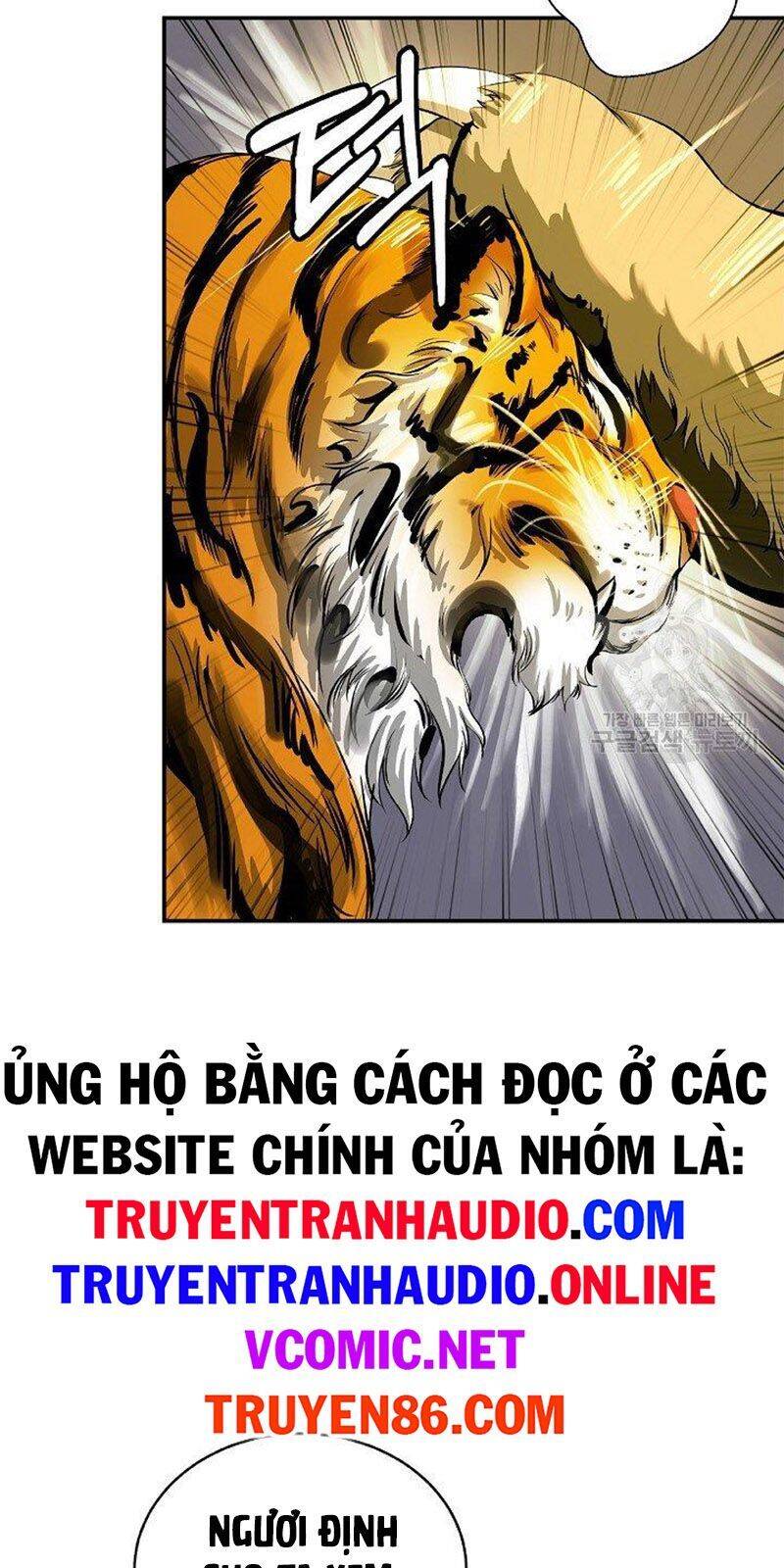 Lãng Tiên Kỳ Đàm Chapter 70 - 9