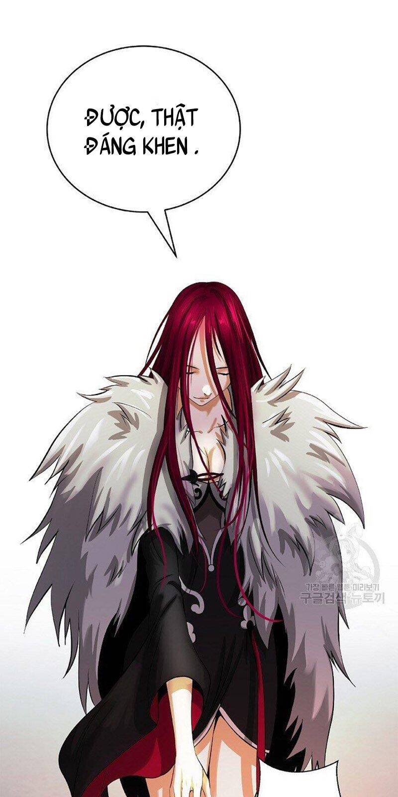 Lãng Tiên Kỳ Đàm Chapter 70 - 83