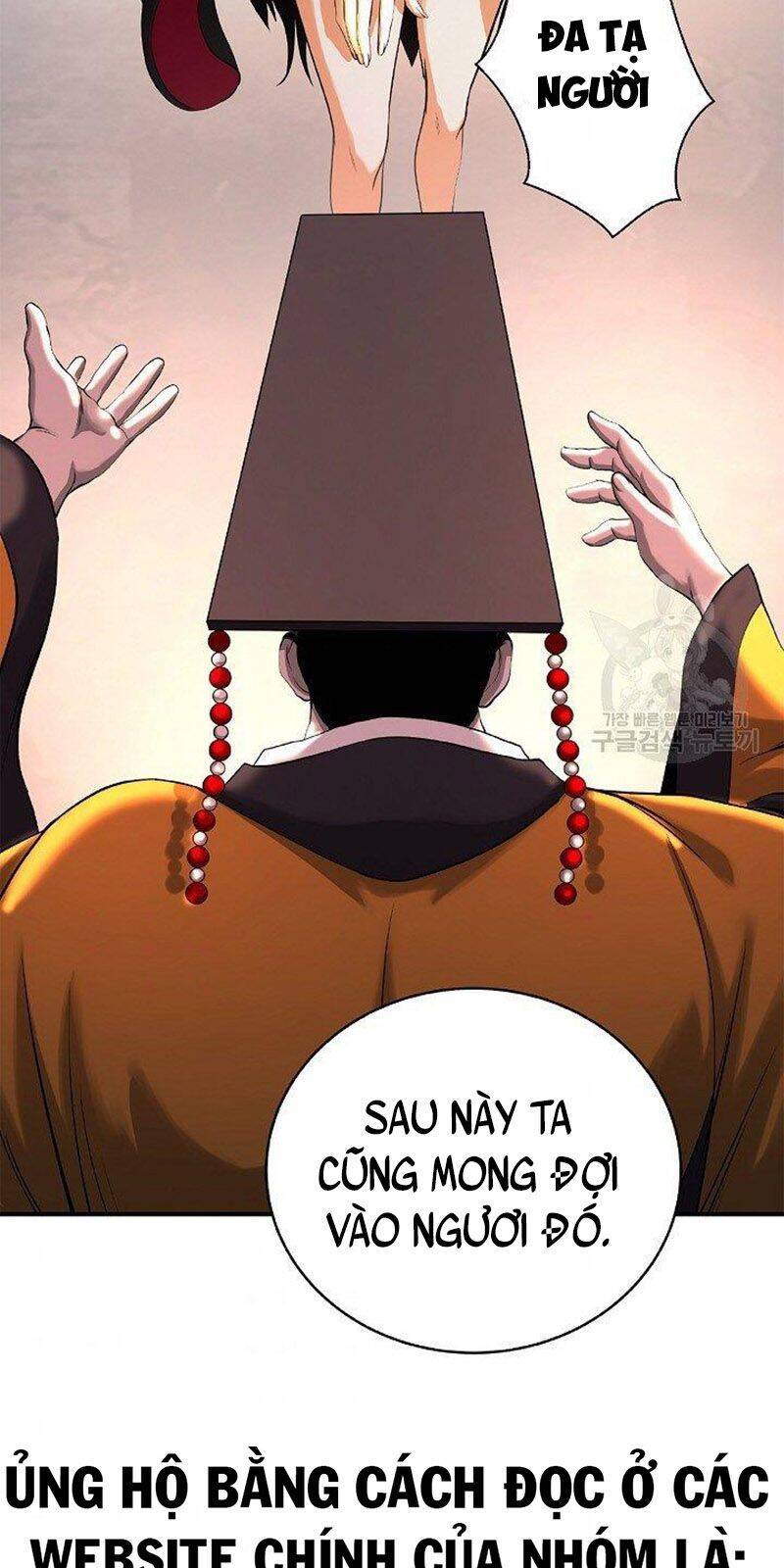 Lãng Tiên Kỳ Đàm Chapter 70 - 84