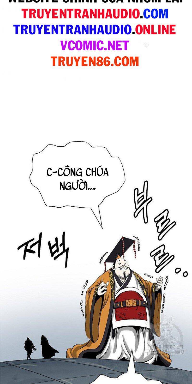 Lãng Tiên Kỳ Đàm Chapter 70 - 85