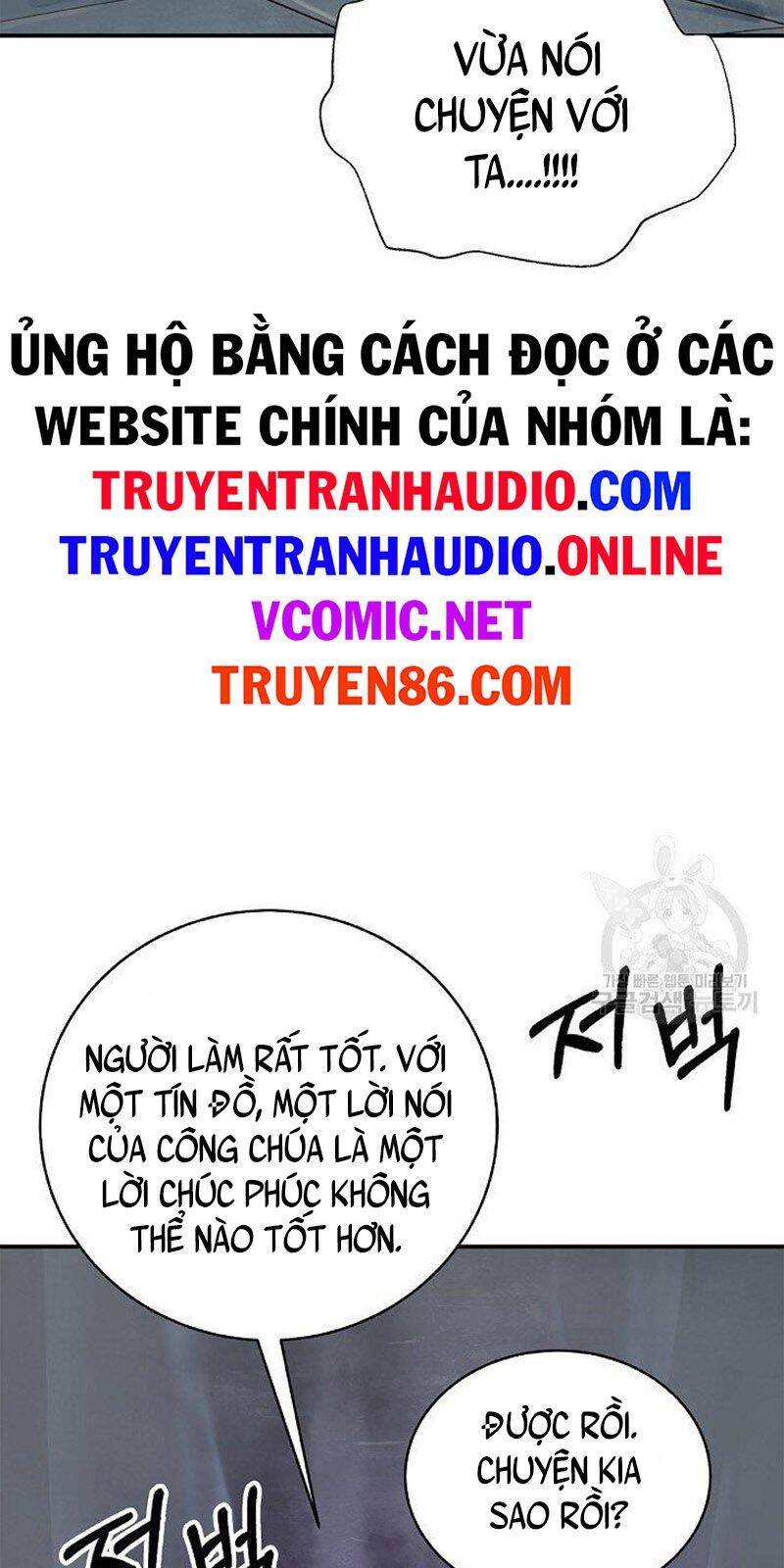 Lãng Tiên Kỳ Đàm Chapter 70 - 86