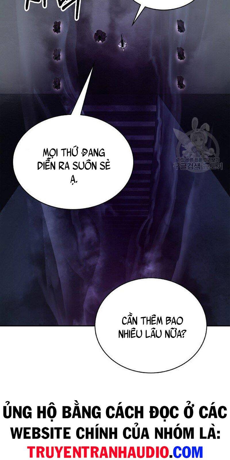 Lãng Tiên Kỳ Đàm Chapter 70 - 87