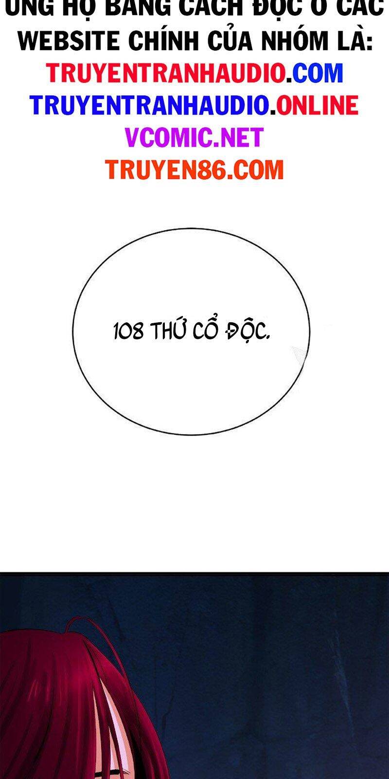 Lãng Tiên Kỳ Đàm Chapter 70 - 89