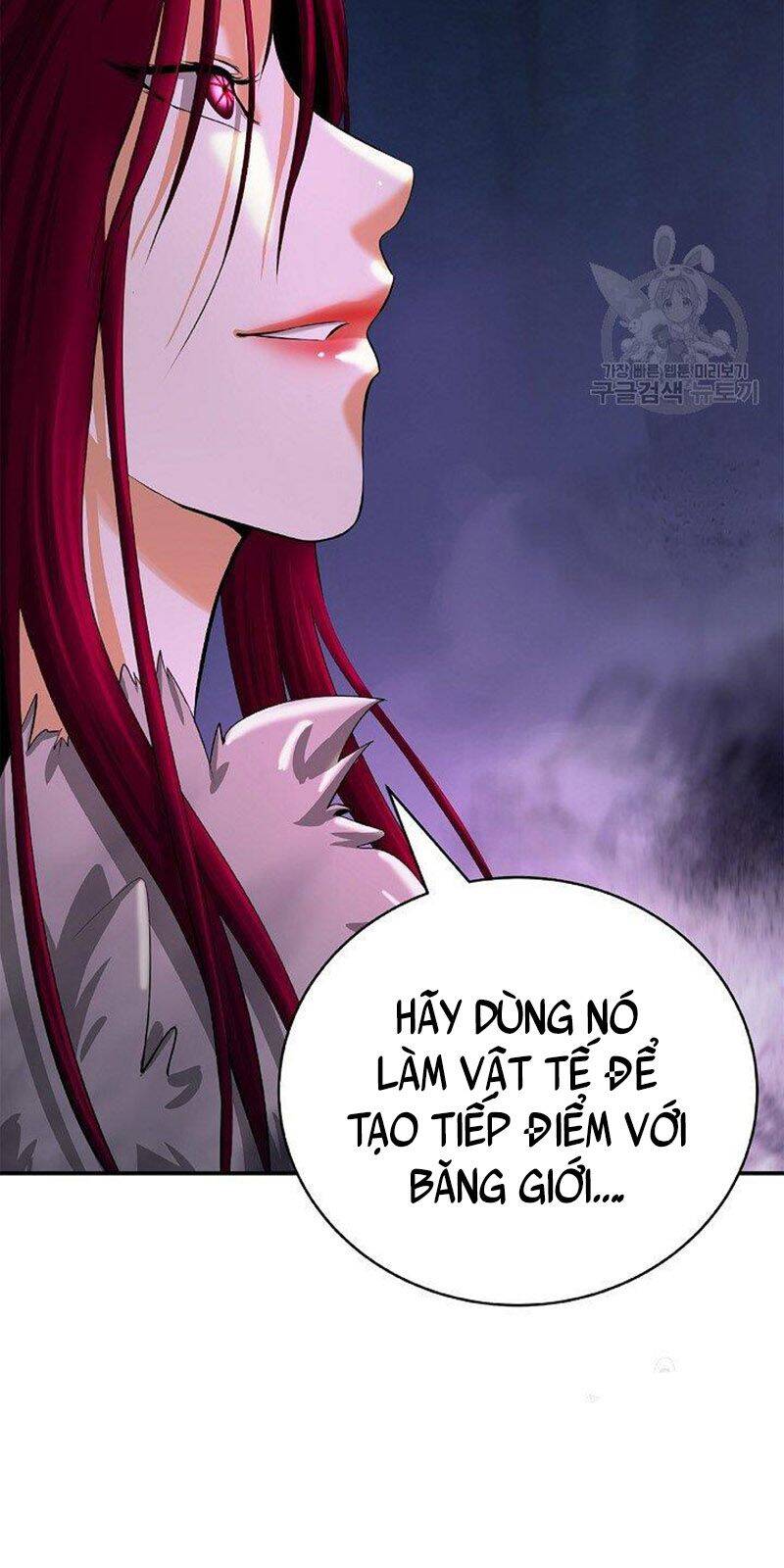Lãng Tiên Kỳ Đàm Chapter 70 - 90