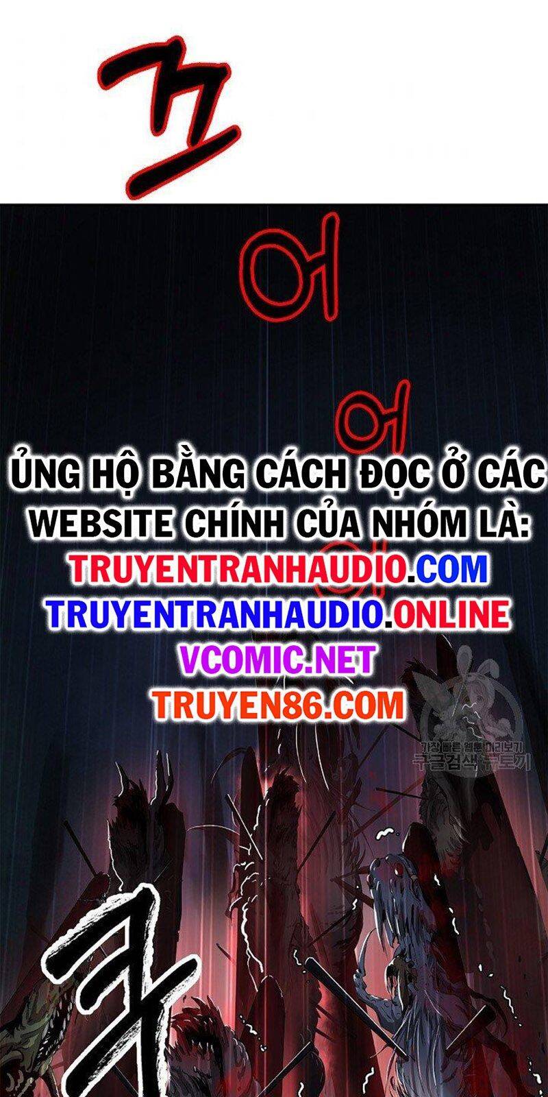 Lãng Tiên Kỳ Đàm Chapter 70 - 91