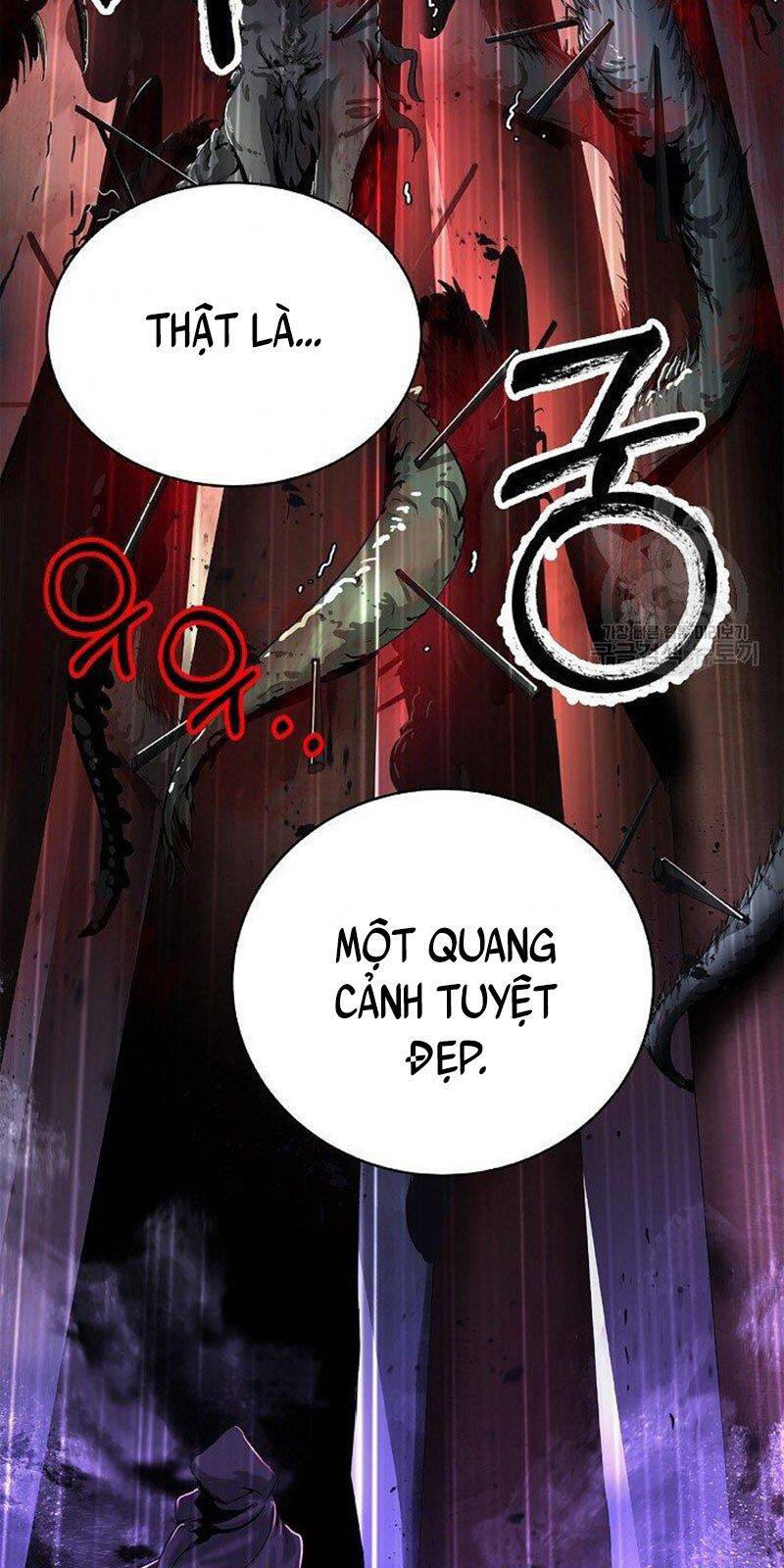 Lãng Tiên Kỳ Đàm Chapter 70 - 92