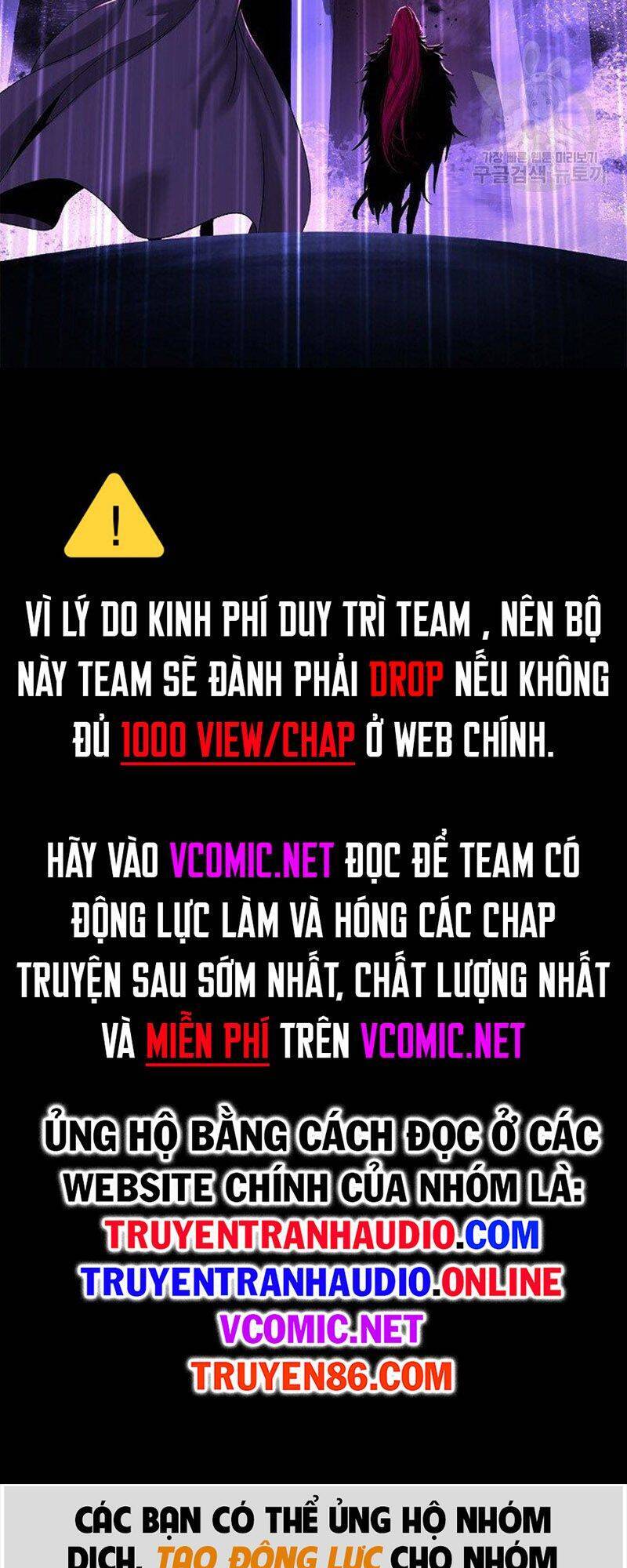 Lãng Tiên Kỳ Đàm Chapter 70 - 93