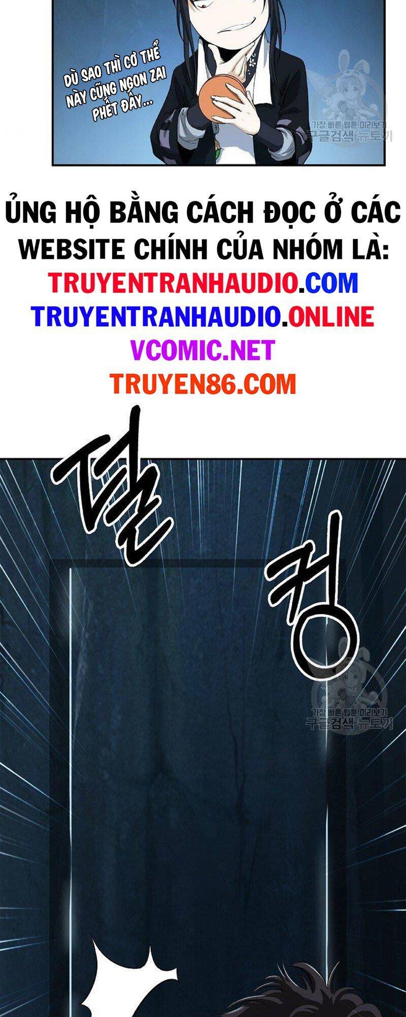 Lãng Tiên Kỳ Đàm Chapter 71 - 3
