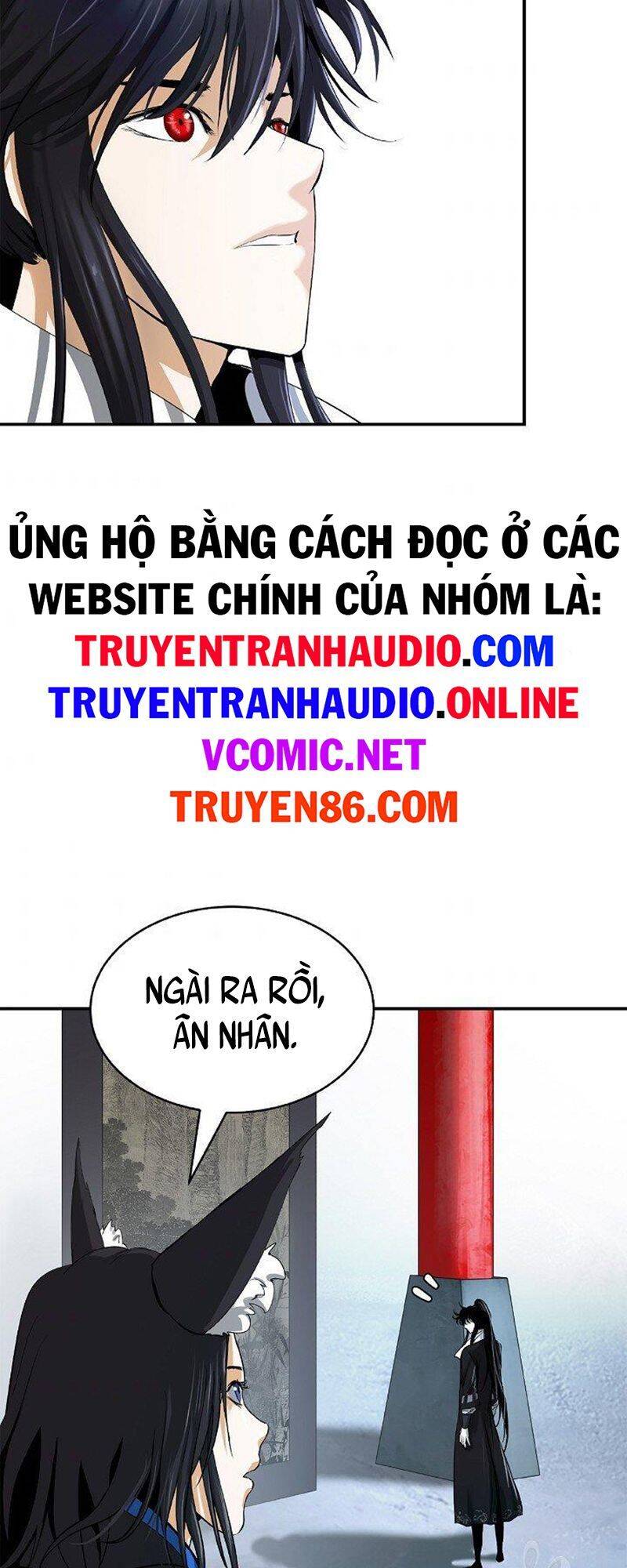 Lãng Tiên Kỳ Đàm Chapter 71 - 26