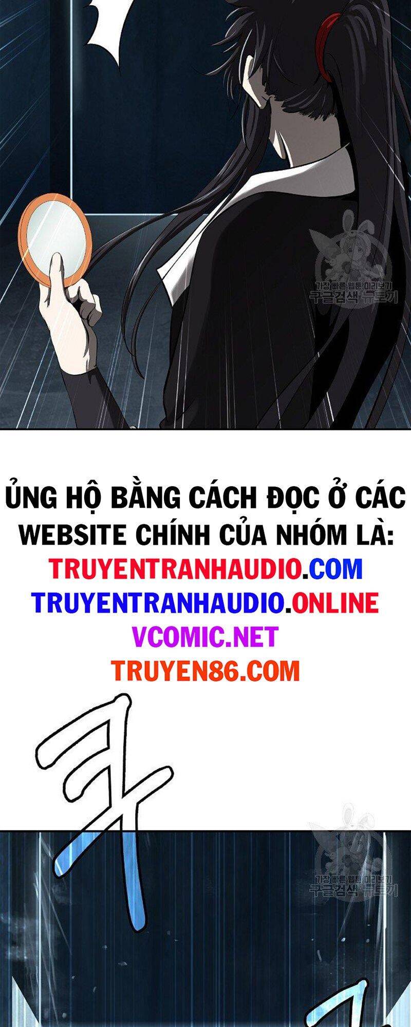 Lãng Tiên Kỳ Đàm Chapter 71 - 4