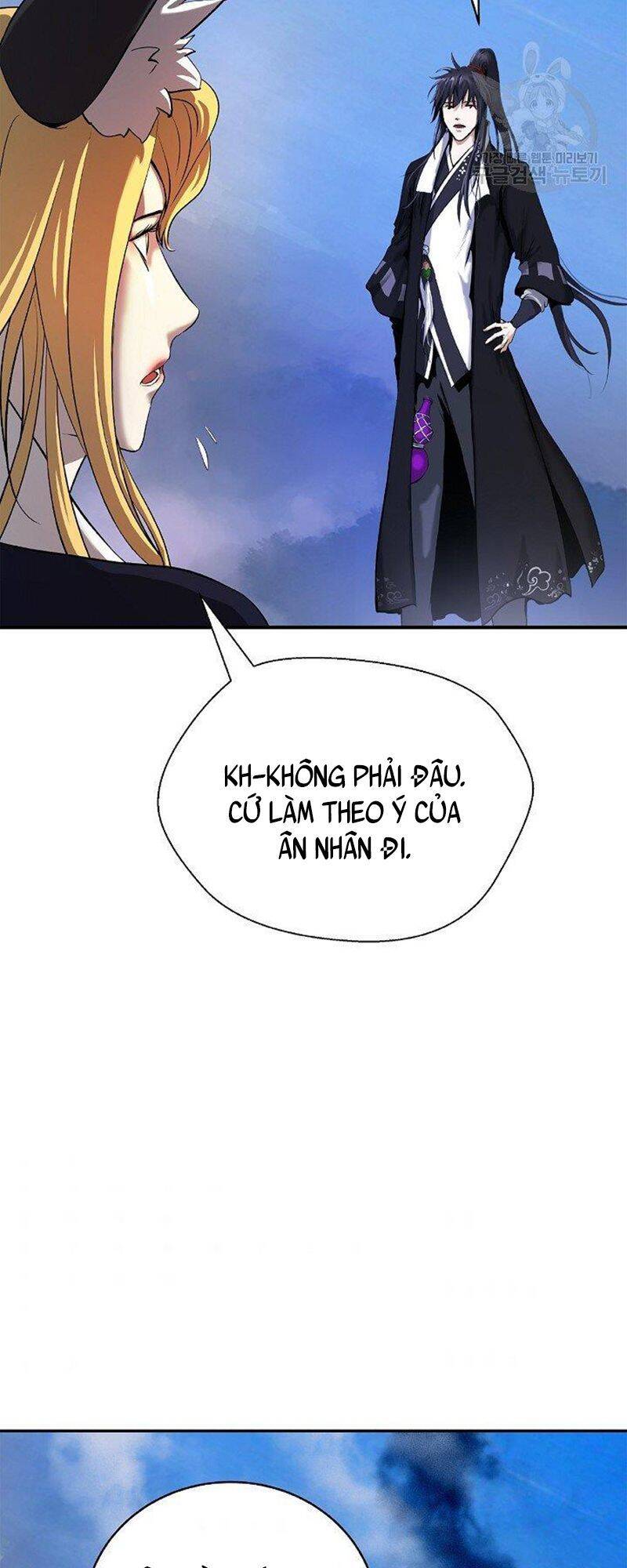 Lãng Tiên Kỳ Đàm Chapter 71 - 31
